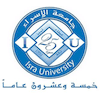 undefined logo