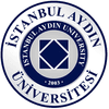 undefined logo