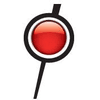 Istanbul Bilgi University Logo