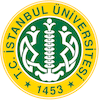 undefined logo