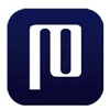 undefined logo