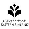 undefined logo