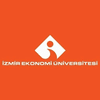 undefined logo
