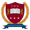 undefined logo