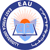 undefined logo