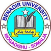 undefined logo