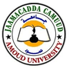 undefined logo