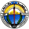 undefined logo