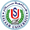 undefined logo