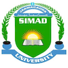undefined logo