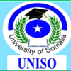 University of Somalia Logo