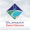 Jadara University Logo