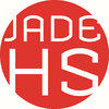 Jade College Logo