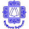 Jahangirnagar University Logo