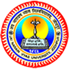 Jai Narain Vyas University Jodhpur Logo