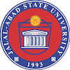 undefined logo