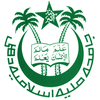 undefined logo