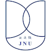 undefined logo