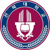 undefined logo