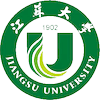 undefined logo