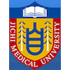 undefined logo