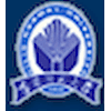 Jilin Normal University Logo
