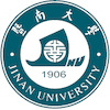 undefined logo