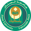 Jinan University Lebanon Logo