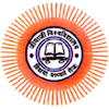 Jiwaji University Logo