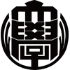 Jobu University Logo
