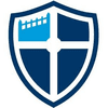 John Brown University Logo