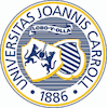 John Carroll University Logo
