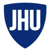 undefined logo