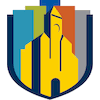 Johnson C Smith University Logo