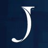 Johnson University Logo