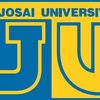 Josai University Logo