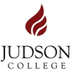Judson College Alabama Logo