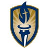 Judson University Christian College Logo