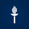 undefined logo