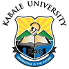 Kabale University Logo