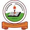 undefined logo