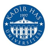 Kadir Has University Logo