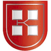Kaetsu University Logo