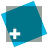 undefined logo
