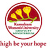 Kamakura Women's College Logo