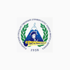 Kamchatska State University Vitus Bering Logo
