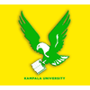 Kampala University Logo