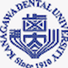 Kanagawa Dental University Logo