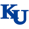 Kanagawa University Logo