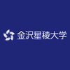 Kanazawa Seiryo University Logo